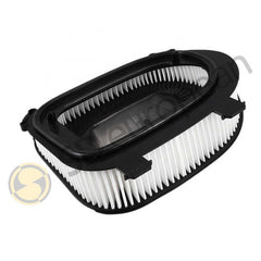 Engine Air Filter - BMW X5, X3, X6 Diesel