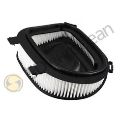 Engine Air Filter - BMW X5, X3, X6 Diesel