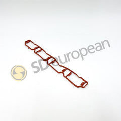 Inlet Manifold Gasket 06F129717D, Audi, Volkswagen, Seat & Skoda 2004 - 2019