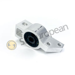 Rhf Lower Control Arm Bush - 1K0199232J