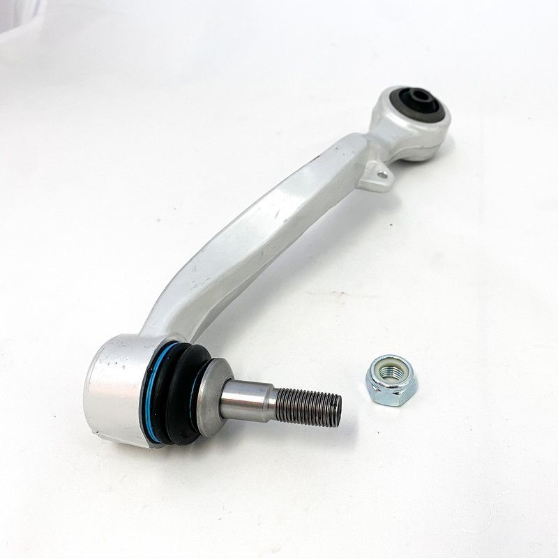 BMW E60 Front Right Lower Control Arm