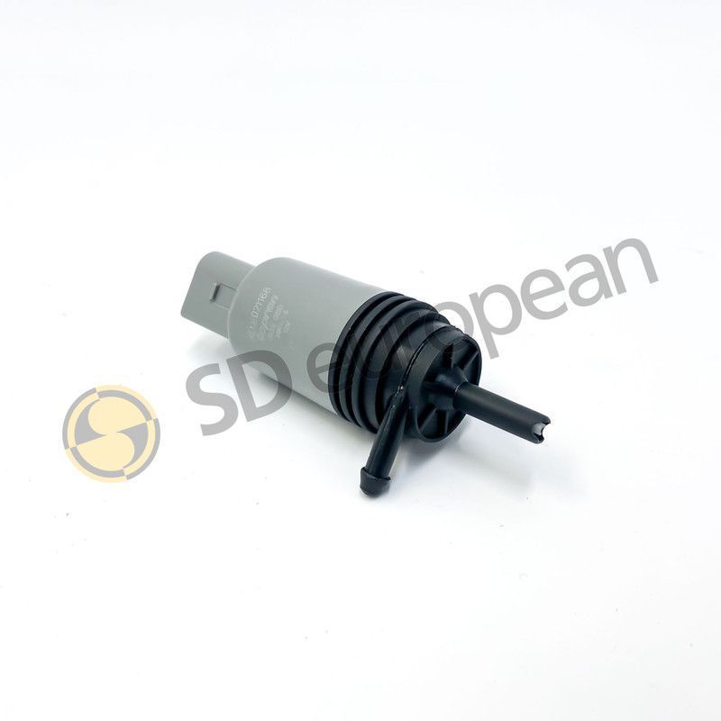 Windscreen Washer Pump Motor To Suit BMW Many Models