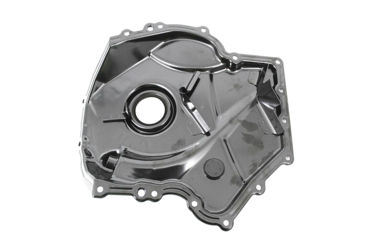 Timing Cover, Fits Audi, Volkswagen & Seat 2008 - 2018, 06H109210Ag