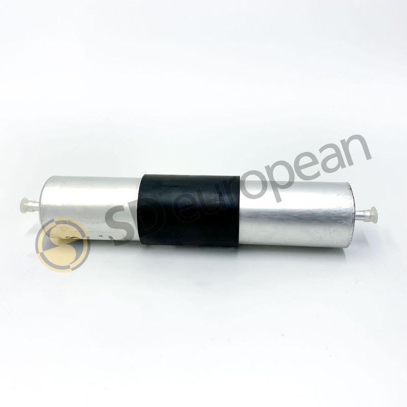 Fuel Filter 13321740985, fits BMW 3, 5, 8 & Z3 series 1987 - 2007