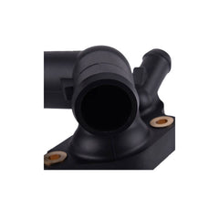 Thermostat For Mini Cooper 2001 To 2007