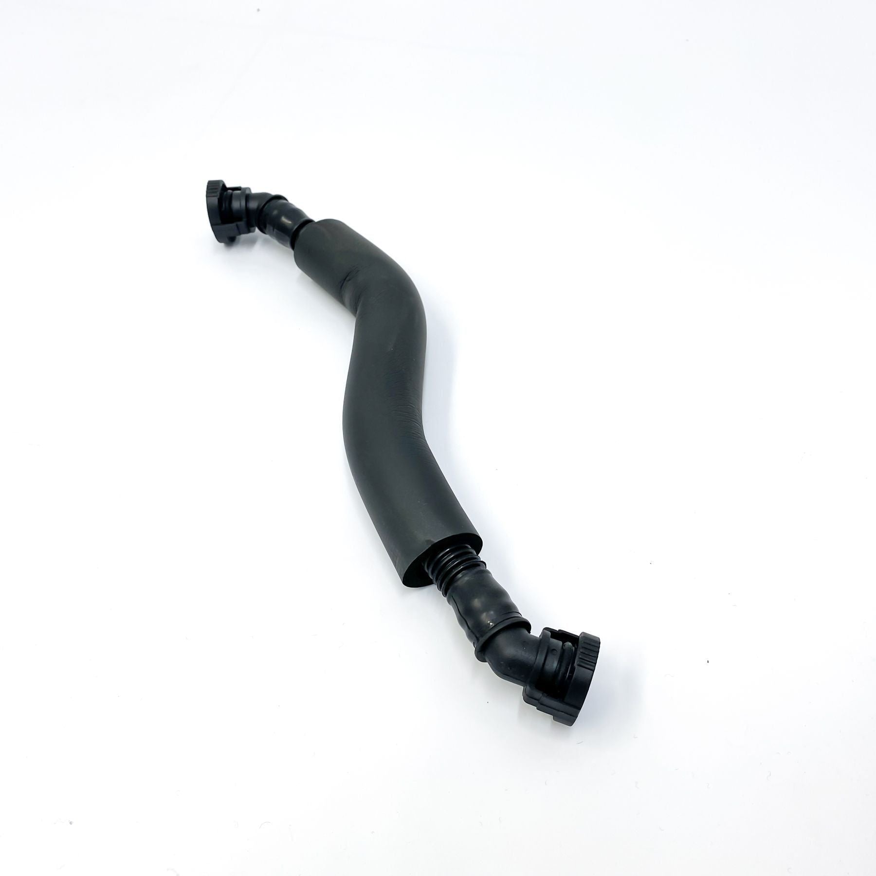 Vent Hose 06J103221, Fits Audi, Volkswagen, Seat & Skoda 2006 - 2018