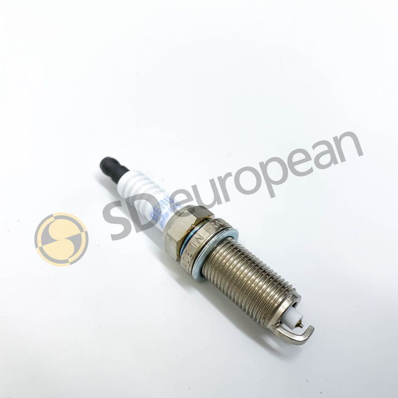 Spark Plug To Fit A Range Of BMW 5 Series, 6 Series, E61, E64, E70, E85 & E86
