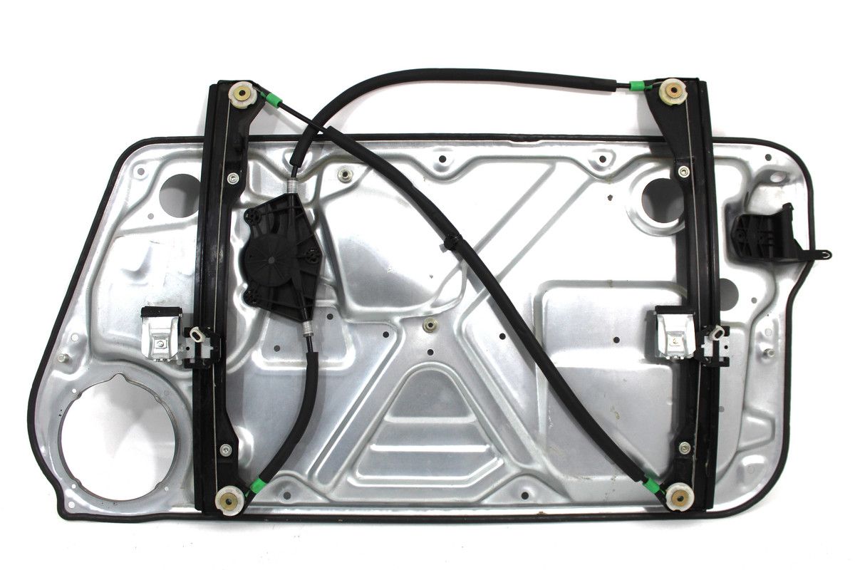 VW Beetle 1998-2010 Passengers Window Regulator