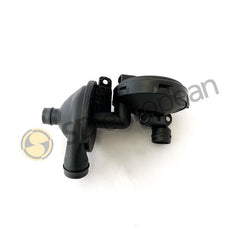 BMW Breather Pcv Valve 6 Cylinder 1997 To 2006 | 11617501566