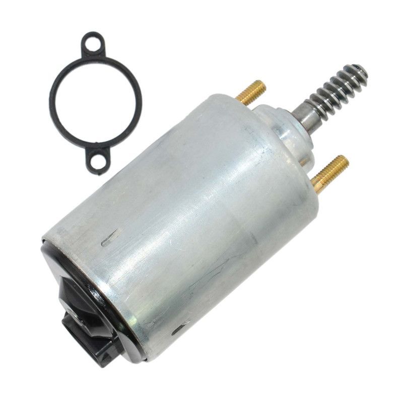 BMW Actuator VVT Motor For 4 Cylinder - 11377548387