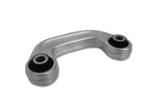 Stabiliser Bar Link - Fits Both Sides, Fits Audi A6L 2005 - 2012, 4E0411317F