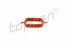 INTAKE MANIFOLD GASKET 11617790198