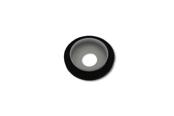 Rear Crank Seal 11141275466, fits BMW 3, 5, 7, 8, Z1, Z3 & Z8 series 1972 - 2007