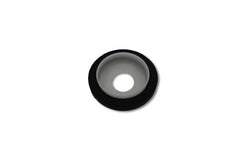 Rear Crank Seal 11141275466, fits BMW 3, 5, 7, 8, Z1, Z3 & Z8 series 1972 - 2007