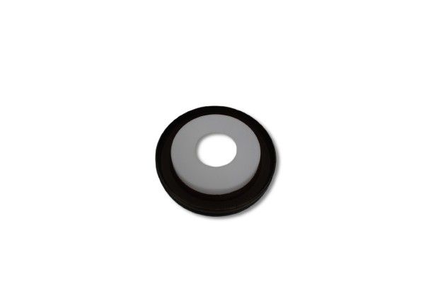 Rear Crank Seal 11141275466, fits BMW 3, 5, 7, 8, Z1, Z3 & Z8 series 1972 - 2007