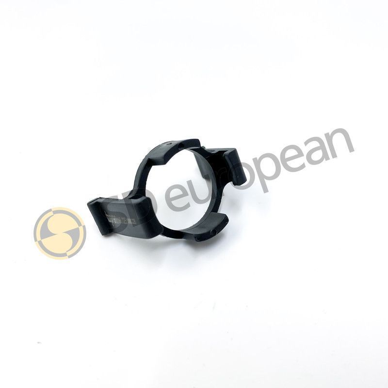 Retaining Clip 06H121142C, fits Audi, Volkswagen, Seat & Skoda 2004 - 2022