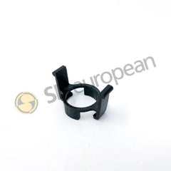 Retaining Clip 06H121142C, fits Audi, Volkswagen, Seat & Skoda 2004 - 2022