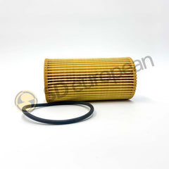 Oil filter to fit a range of Audi & VW 2013 - 2022