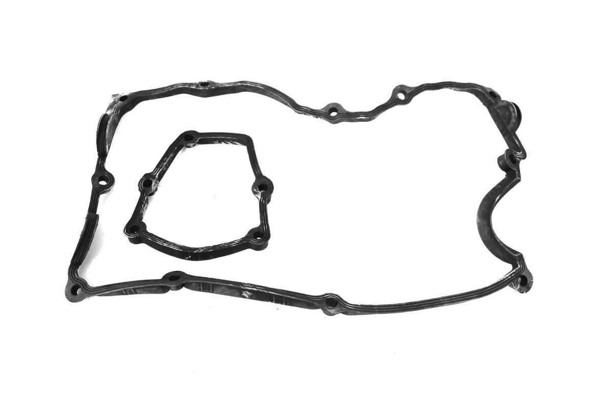Rocker Cover Gasket For BMW 1 Series, 3 Series, X3, Z4 | 1.8, 2.0L