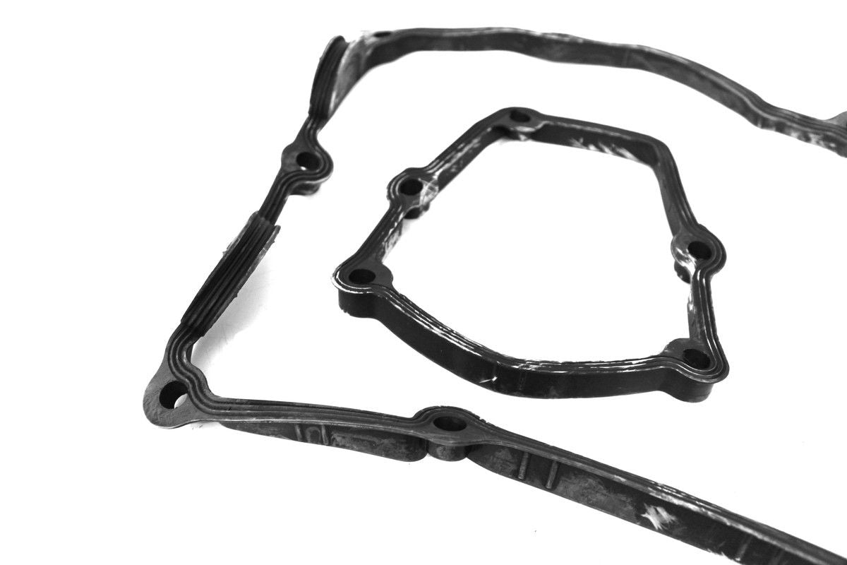 Rocker Cover Gasket For BMW 1 Series, 3 Series, X3, Z4 | 1.8, 2.0L