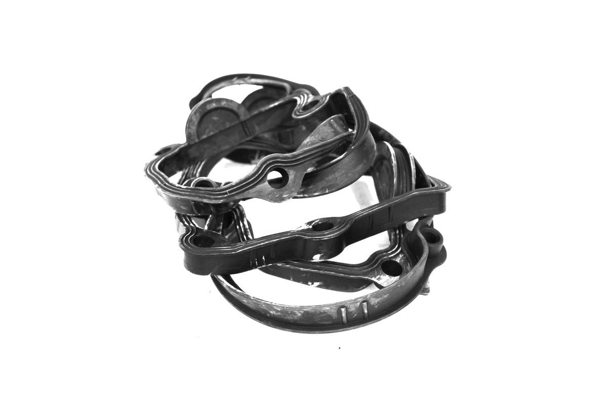 Rocker Cover Gasket For BMW 1 Series, 3 Series, X3, Z4 | 1.8, 2.0L