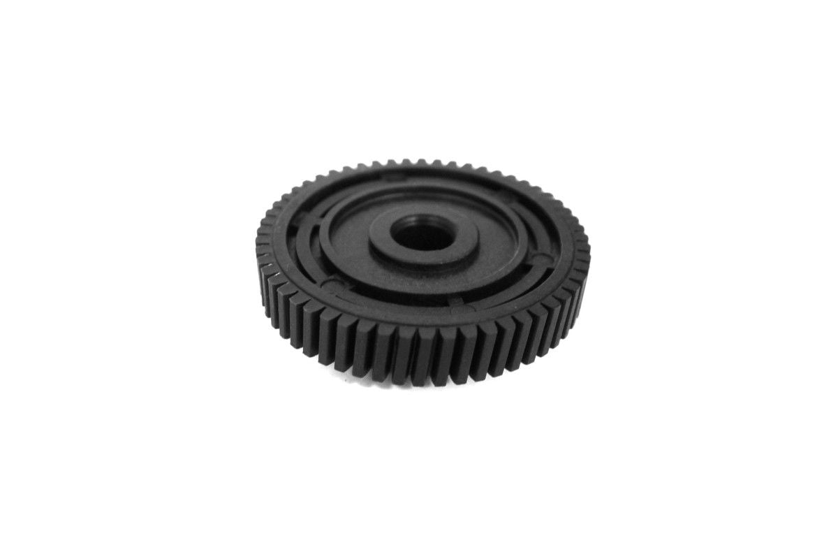 Transfer Motor Gears, Fits BMW Series 3, X3, X5 & X6 - 27102413711
