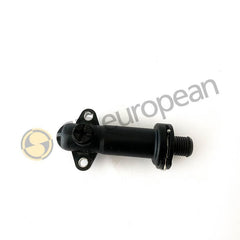 Thermostat For Egr Cooling Diesel BMW E87, E46, E90, E91, E60, X3, X6, X5