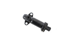 Thermostat For Egr Cooling Diesel BMW E87, E46, E90, E91, E60, X3, X6, X5