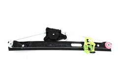 BMW E90 3 Series 2004 To 2010 Left Rear Window Regulator Lifter