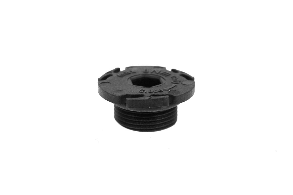 Sump Plug BMW 2011 To 2020, F80 F31 F21 F34 F32 F82 F22 F87 F33 F83 F36 F23