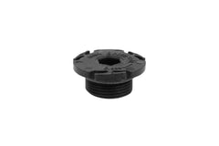 Sump Plug BMW 2011 To 2020, F80 F31 F21 F34 F32 F82 F22 F87 F33 F83 F36 F23