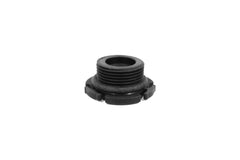 Sump Plug BMW 2011 To 2020, F80 F31 F21 F34 F32 F82 F22 F87 F33 F83 F36 F23