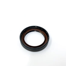 Load image into Gallery viewer, Front Crankshaft Shaft Oil Seal, 038103085E