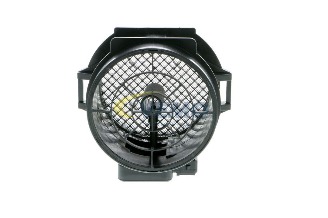 BMW AIRFLOW METER TO SUIT  BMW 330i, 530i X5, Z3, E46 E39 E53 M54