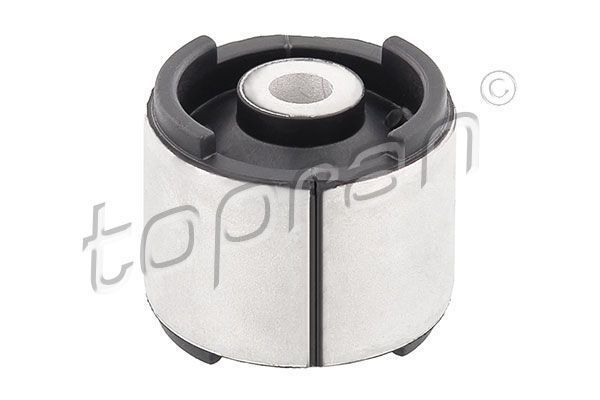 Bush Control Arm 33321097009, Fits BMW Series 3 1990 - 2011
