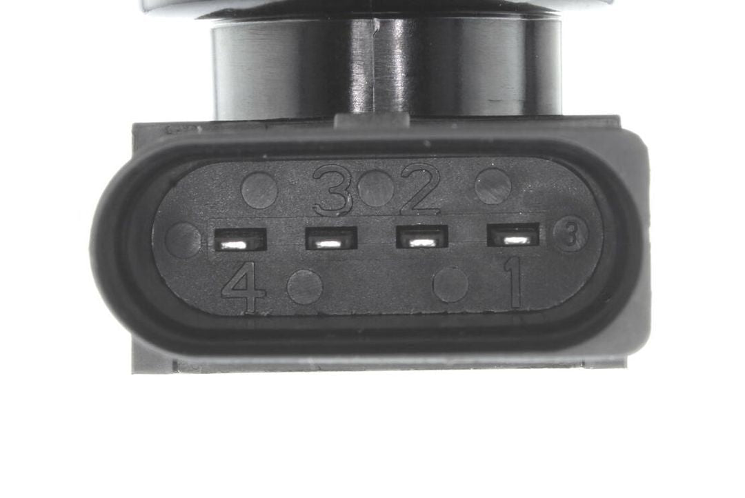 AUDI / VW 1.4l TSI IGNTION COIL VEMO