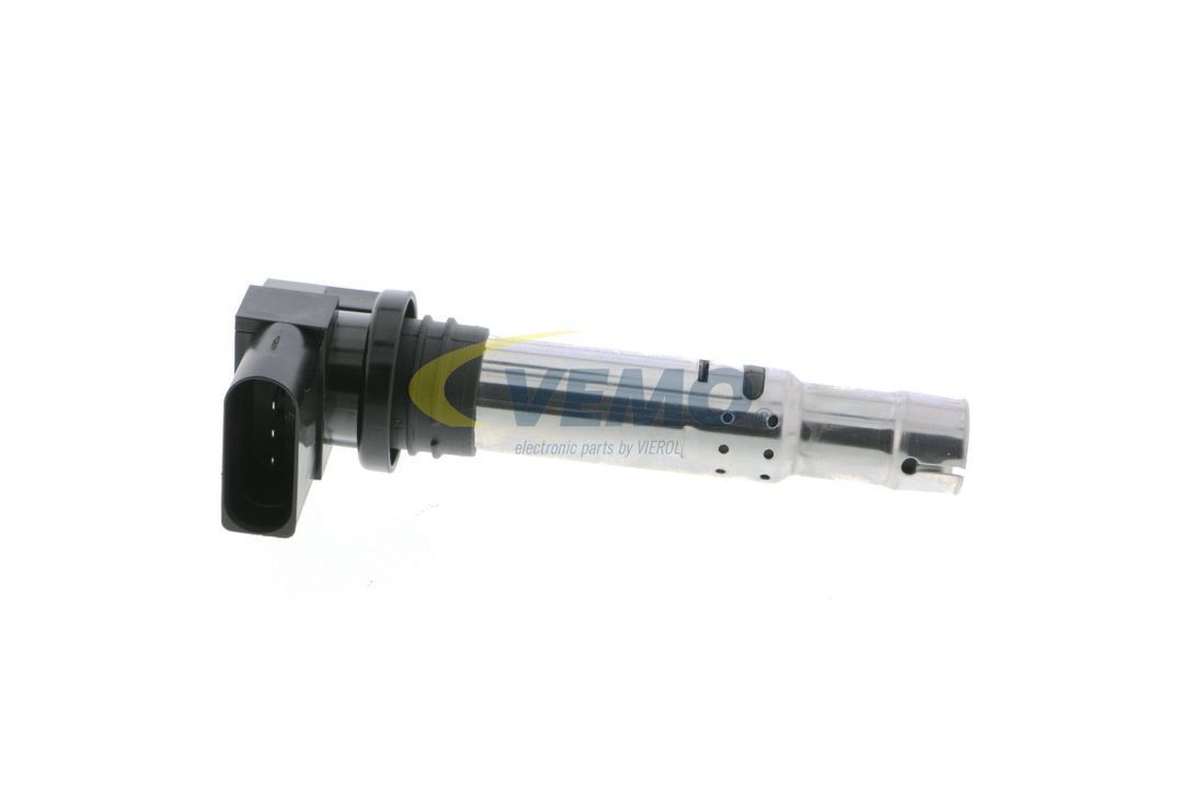 AUDI / VW 1.4l TSI IGNTION COIL VEMO
