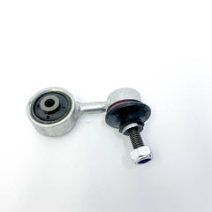 Front stabiliser link 31351091764, fits BMW series 3, Z1 & Z3