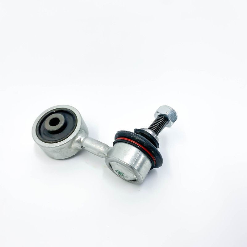 Front stabiliser link 31351091764, fits BMW series 3, Z1 & Z3