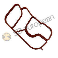 ENGINE OIL COOLER GASKET