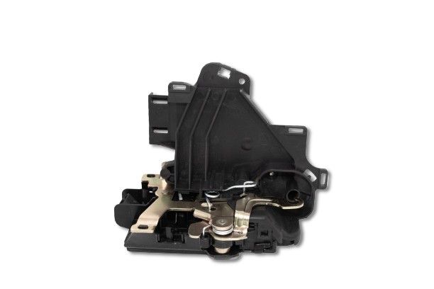 LEFT REAR DOOR LOCK ACTUATOR