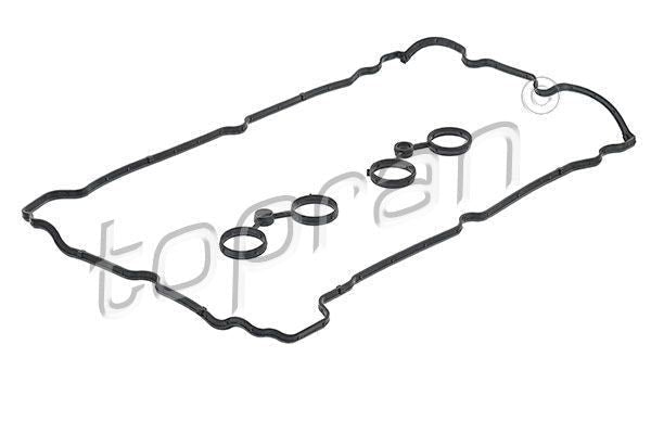 Rocker Cover Gasket 723322 Fits Mini,Peugot,Citroen