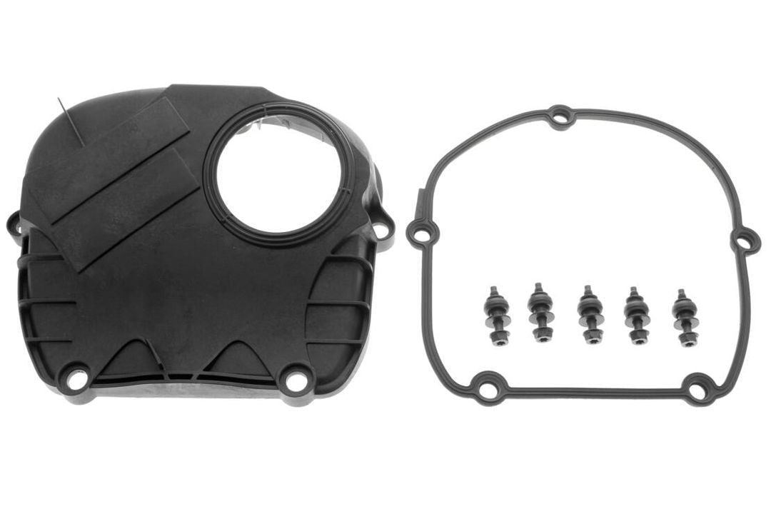 Timing Case Cover 06H103269H, fits Volkswagen, Audi, Seat & Skoda 2004 - 2022