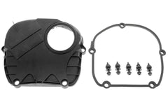 Timing Case Cover 06H103269H, fits Volkswagen, Audi, Seat & Skoda 2004 - 2022