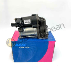 ARNOTT - Air Suspension Pump for BMW X5 E70