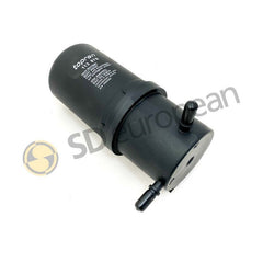 Fuel filter 2H0127401B, fits Volkswagen Amarok 2010 - 2022