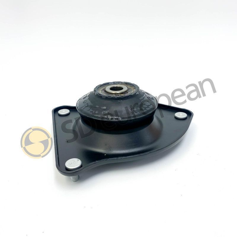 Strut Top Mount, 31306778833