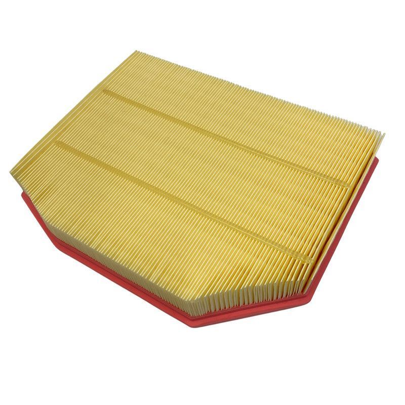 Air Filter 13717542545, fits BMW X3 & Z4 series 2003 - 2011