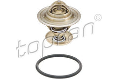 Thermostat 068121113H, fits Volkswagen & Audi 1979 - 2007