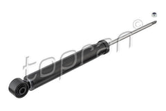 Rear Shock Absorber, Fits Volkswagen Golf & Scirocco 2004 To 2018 - 1K0513029Fa